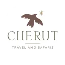 Cherut Travel and Safaris