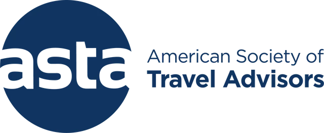 American Society of Travel Advisors