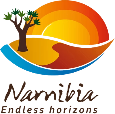 Namibia Tourism Board