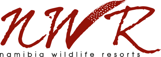 Namibia Wildlife Resorts